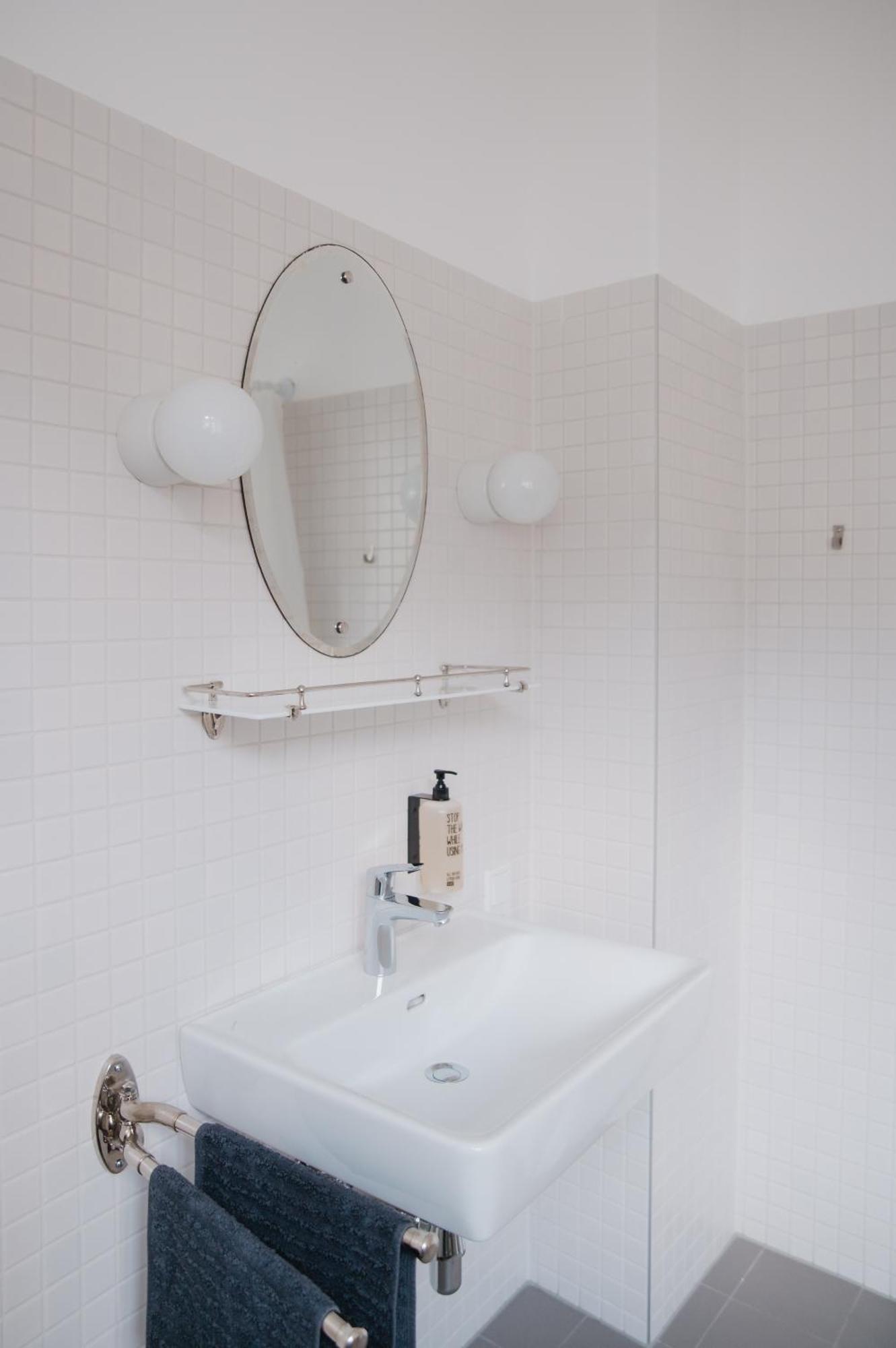 Zweitwohnsitz Bed & Breakfast Drosendorf Room photo
