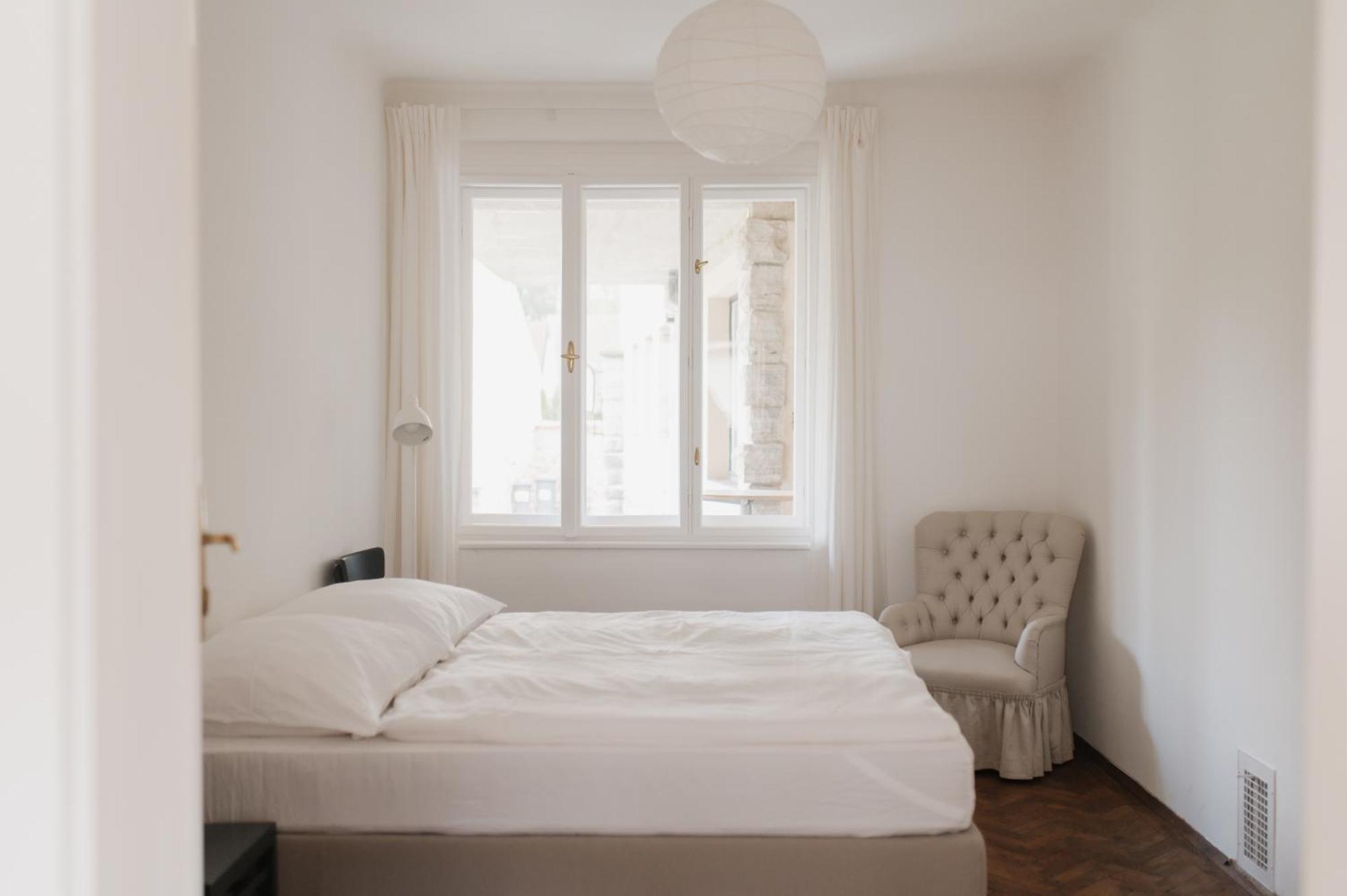Zweitwohnsitz Bed & Breakfast Drosendorf Room photo